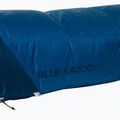 Śpiwór The North Face Blue Kazoo 198 cm/prawy banff blue/banff blue 5