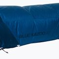 Śpiwór The North Face Blue Kazoo banff blue/banff blue 5