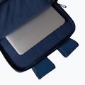 Plecak miejski męski The North Face Base Camp Voyager Daypack 26 l shady blue/summit navy 5