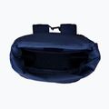 Plecak miejski męski The North Face Base Camp Voyager Rolltop 25 l shady blue/summit navy 4