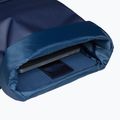 Plecak miejski męski The North Face Base Camp Voyager Rolltop 25 l shady blue/summit navy 5
