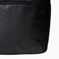 Plecak miejski męski The North Face Base Camp Voyager Rolltop 25 l black/asphalt grey 5