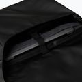 Torba na laptopa męska The North Face Base Camp Voyager Rolltop 12 l black/asphalt grey 5