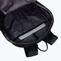 Plecak turystyczny The North Face Borealis Trail 27 l tnf black 6