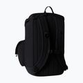 Plecak miejski The North Face Glen Canyon black 2