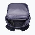 Plecak miejski The North Face Glen Canyon black 4