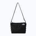 Saszetka The North Face Terra Lumbar 1 l black/white