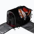 Torba podróżna The North Face Base Camp Boot 50 l  black/black 7