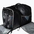 Torba podróżna The North Face Base Camp Boot 50 l  black/black 8