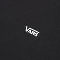 Koszulka męska Vans Left Chest SS black 3