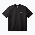Koszulka męska Vans Left Chest SS black