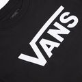 Koszulka męska Vans Classic Tee black 3