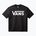 Koszulka męska Vans Classic Tee black 5