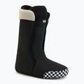 Buty snowboardowe damskie Vans Encore OG lilac 5