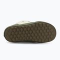 Buty snowboardowe męskie Vans Aura OG grape leaf/oatmeal 4