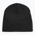 Czapka zimowa Vans Classic Cuff Beanie black 4