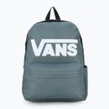Plecak miejski Vans Old Skool Drop V 22 l stormy weather