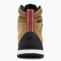 Buty damskie The North Face Back To Berkeley IV Textile WP sahara/mars dust 6