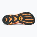 Buty do biegania męskie Altra Mont Blanc Carbon white/orange 4