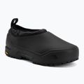 Śniegowce The North Face Base Camp WP Mule tnf black/tnf black