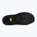 Śniegowce The North Face Base Camp WP Mule tnf black/tnf black 4