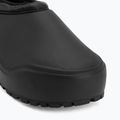 Śniegowce The North Face Base Camp WP Mule tnf black/tnf black 7