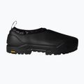 Śniegowce The North Face Base Camp WP Mule tnf black/tnf black 8