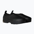 Śniegowce The North Face Base Camp WP Mule tnf black/tnf black 10