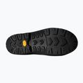 Śniegowce The North Face Base Camp WP Mule tnf black/tnf black 12