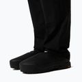 Śniegowce The North Face Base Camp WP Mule tnf black/tnf black 13