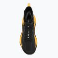 Buty trekkingowe The North Face Summit Fastpack GTX tnf black/summit gold 5
