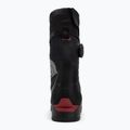 Buty wysokogórskie The North Face Summit Verto Fa tnf black/tnf red 6