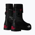 Buty wysokogórskie The North Face Summit Verto Fa tnf black/tnf red 12