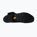 Buty wysokogórskie The North Face Summit Verto Fa tnf black/tnf red 14