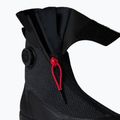 Buty wysokogórskie The North Face Summit Verto Fa tnf black/tnf red 17