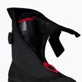 Buty wysokogórskie The North Face Summit Verto Fa tnf black/tnf red 18