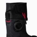 Buty wysokogórskie The North Face Summit Verto Fa tnf black/tnf red 21
