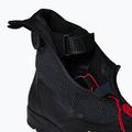 Buty wysokogórskie The North Face Summit Verto Fa tnf black/tnf red 23