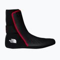 Buty wysokogórskie The North Face Summit Verto Fa tnf black/tnf red 24