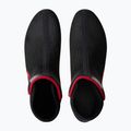 Buty wysokogórskie The North Face Summit Verto Fa tnf black/tnf red 25