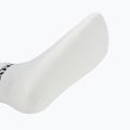 Skarpety Vans Classic Half Crew 3 pary white 4