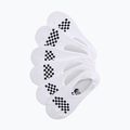 Skarpety Vans Classic Canoodle 3 pary rox checkerboard black/white 2