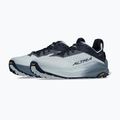 Buty do biegania męskie Altra Olympus 6 dark blue 10