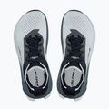 Buty do biegania męskie Altra Olympus 6 dark blue 11