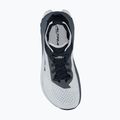 Buty do biegania męskie Altra Olympus 6 dark blue 12