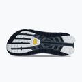Buty do biegania męskie Altra Olympus 6 dark blue 13