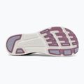Buty do biegania damskie Altra Escalante 4 navy 4