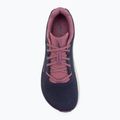 Buty do biegania damskie Altra Escalante 4 navy 5
