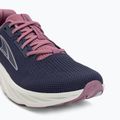 Buty do biegania damskie Altra Escalante 4 navy 7