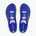 Buty do biegania męskie Altra Timp 5 blue/lime 13